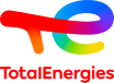 TotalEnergies Procurement Website